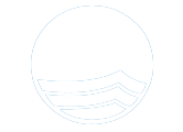 Bandera Azul - logo